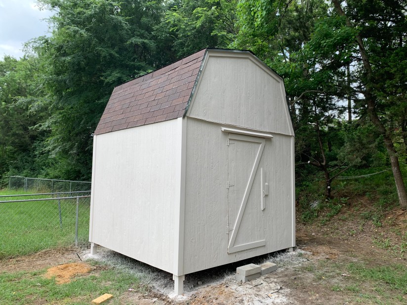 987FB837-1170-497F-9FBF-56359F5A250D