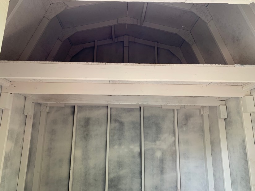 F48EB9FA-838F-49FB-A4B0-C5FE06AC5BED